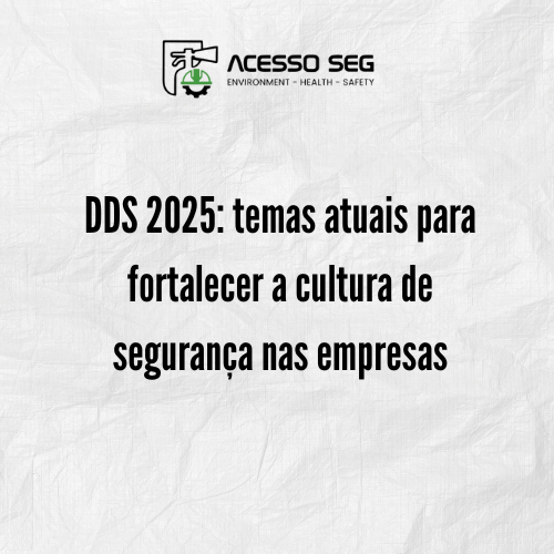 DDS