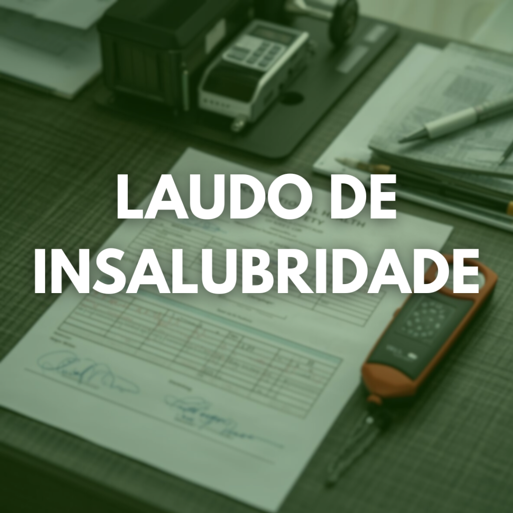 ACESSO SEG - LIP