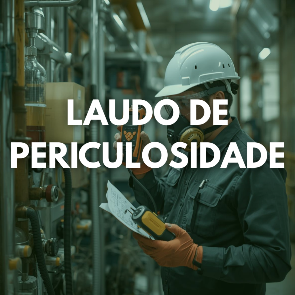 ACESSO SEG - LIP