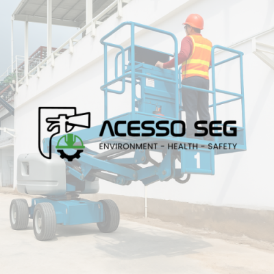 ACESSO SEG -PEMT